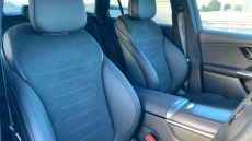 Mercedes-Benz GLC 300de 4Matic Urban Edition 5dr 9G-Tronic Estate